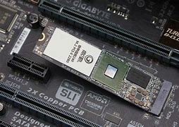 win7主板驱动