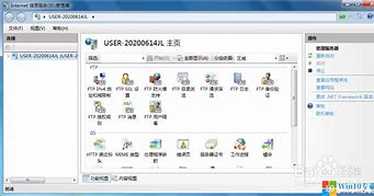 win7系统电脑开机提示登录进程初始化失败的解决方法