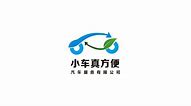 通过修改注册表将win7系统视觉效果调整为最佳性能