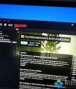 win7吃鸡键盘冲突怎么办 win7吃鸡键盘冲突怎么办