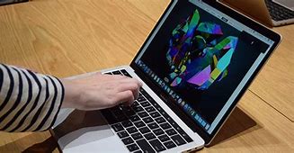 苹果mac怎么装windows系统 版&ldquo;启动转换&rdquo;安装 Windows 的系统要求