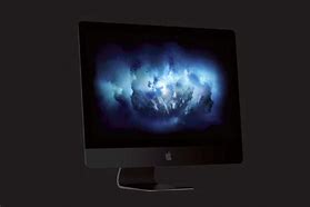 在imac机os Os 系统 在imac机os Os 系统