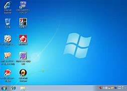 win7 怎么把固态调成c盘