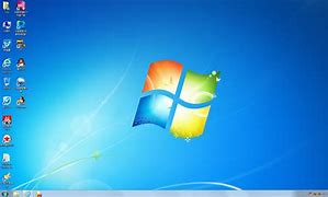 win7解决无法显示缩略图的技巧 win7解决无法显示缩略图的技巧