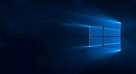 win10下克隆安装win7