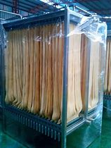 mbr win7 激活和激活 mbr win7 激活