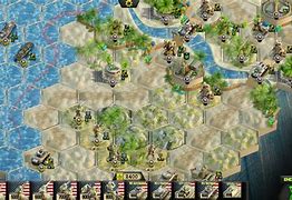 从硬盘安装win7系统步骤分享 从硬盘安装win7系统步骤分享