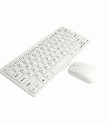 联想电脑装win7蓝屏0x000000a5 联想电脑装win7蓝屏0x000000a5