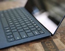 教你win7中如何取消开机自检 教你win7中如何取消开机自检