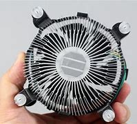 七代i5处理器能用win7系统吗