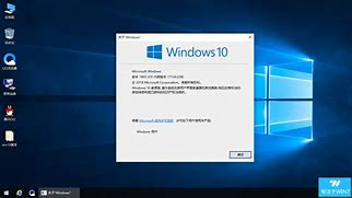 在原版win7安装u盘中添加usb3 0的驱动