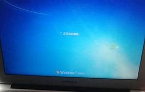 怎么安装双系统win7和xp? 怎么安装双系统win7和xp?
