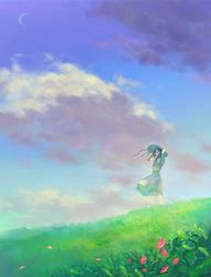 我这样的xp系统能换成win7系统吗 能换成WIN7系统吗 我这样的xp系统能换成win7系统吗 能换成WIN7系统吗