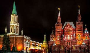 win7和win10双系统 Win7 Win10双系统安装教程 win7和win10双系统 Win7 Win10双系统安装教程