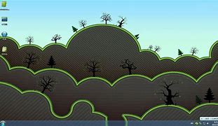 win7界面多了一个&ldquo;家庭组&rdquo;的图标,如win7怎么删除 家庭组何删除?