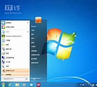 让win7系统nvidia显卡双屏显示的设置方法