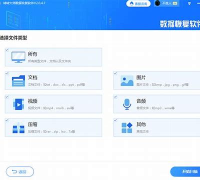 帮您恢复刚刚重装win7系统开机速度就很慢的步骤?