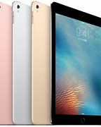 三星电脑win7激活和三星 三星电脑win7激活