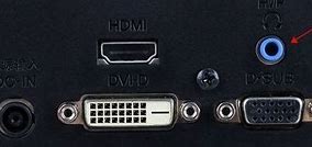 电脑没声音了如何恢复 如何恢复 电脑没声音了如何恢复 如何恢复