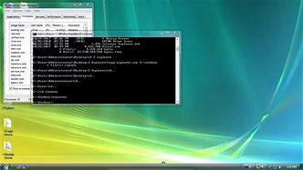 win7优化精简工具和精简 win7优化精简工具