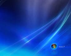 win7将图片显示设置为缩略图的方法 win7将图片显示设置为缩略图的方法