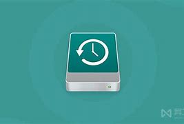 mac虚拟机安装教程之 mac虚拟机安装教程之