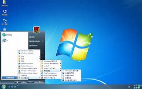 win7无权限进win10共享和权限 win7无权限进win10共享