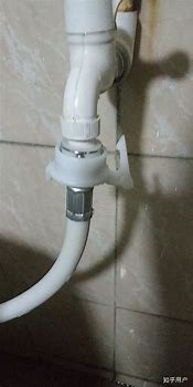 怎么自己安装win7系统 怎么自己安装win怎么安win77系统