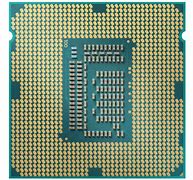 intel六代 Core i5 6代系列CPU参数、功能、性能、详细参数
