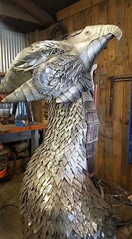 delphi win7 64位和delphi delphi win7 64位