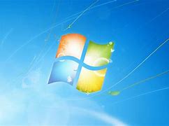 微软win7激活win7 最好的激活工具哪个最好 是什么原理呢