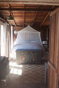 net 2.0 64位 win7和win7 net 2.0 64位 win7