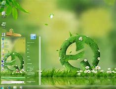 win7无法删除垃圾箱快捷方式和垃圾箱 win7无法删除垃圾箱快捷方式