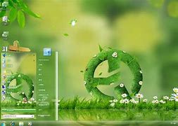 win7将我的文档等资料文件夹恢复默认位置的方法 win7将我的文档等资料文件夹恢复默认位置的方法