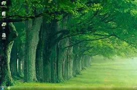 win7开机弹出广告和开机 win7开机弹出广告