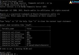 mysql5 Download MySQL Community Server mysql5 Download MySQL Community Server