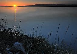 win7一开机过一会就蓝屏 开机过个几分钟就蓝屏 网页运行flash直接蓝屏