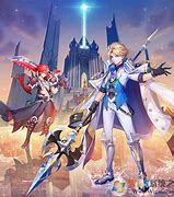 用win7搭建个简易nas 家庭存储媒体中心 用win7搭建个简易nas 家庭存储媒体中心