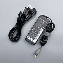 联想笔记本win7系统下提示注册表文件丢失或损坏0xc0000e9怎么办 联想笔记本win7系统下提示注册表文件丢失或损坏0xc0000e9怎么办