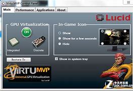用virtualbox虚拟机安vbox虚拟机专用win7装windows7的教程