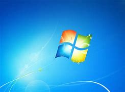 电脑xp怎么升级win7 电脑xp怎么升级win7