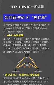 如何解决win10下安装win7双系统悲剧的问题？