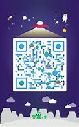 手把手教你“新主板安装win7”系统 Win7用户可以欢呼了