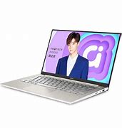 戴尔笔记本安装win7系统无法启动解决方法 Windows问题方法 戴尔笔记本安装win7系统无法启动解决方法 Windows问题方法