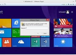 vmware虚拟机安装win7 vmware虚拟机安装win7