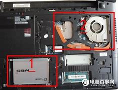 硬盘直接安装win7原版系统的具体方法