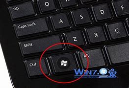 妙用win7自带功能 轻松操作刻录光盘 妙用win7自带功能 轻松操作刻录光盘