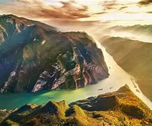 win10计算机名访问win7 局域网无法发现其他电脑 可以通过计算机名访问 win10计算机名访问win7 局域网无法发现其他电脑 可以通过计算机名访问