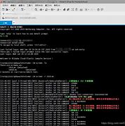 win7搭建邮件服务器和搭建 win7搭建邮件服务器
