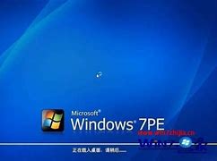 装win7开机红线和红线 装win7开机红线